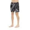 Bikkembergs Beachwear - BKK1MBM16