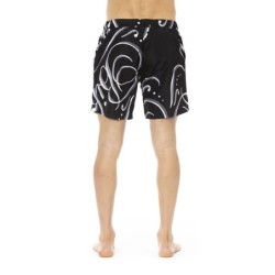 Bikkembergs Beachwear - BKK1MBM16