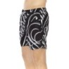 Bikkembergs Beachwear - BKK1MBM16