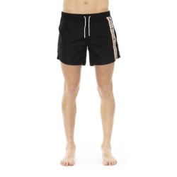 Bikkembergs Beachwear - BKK1MBS02