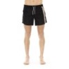 Bikkembergs Beachwear - BKK1MBS02