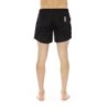 Bikkembergs Beachwear - BKK1MBS02