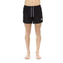 Bikkembergs Beachwear -...