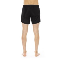 Bikkembergs Beachwear - BKK1MBS03