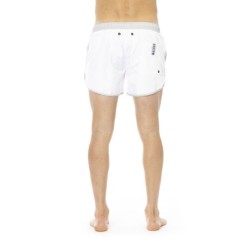 Bikkembergs Beachwear - BKK1MBS04