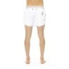 Bikkembergs Beachwear - BKK1MBS04