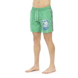 Bikkembergs Beachwear - BKK1MBM13