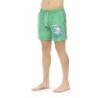 Bikkembergs Beachwear - BKK1MBM13