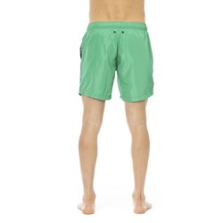 Bikkembergs Beachwear - BKK1MBM13