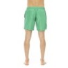 Bikkembergs Beachwear - BKK1MBM13