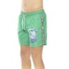 Bikkembergs Beachwear - BKK1MBM13