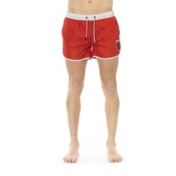 Bikkembergs Beachwear -...