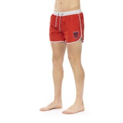 Bikkembergs Beachwear - BKK1MBS04