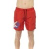 Bikkembergs Beachwear - BKK1MBM12