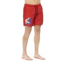 Bikkembergs Beachwear - BKK1MBM12