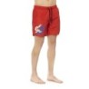 Bikkembergs Beachwear - BKK1MBM12