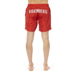 Bikkembergs Beachwear - BKK1MBM12