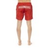 Bikkembergs Beachwear - BKK1MBM12