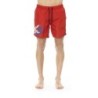 Bikkembergs Beachwear - BKK1MBM12