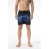 Just Cavalli Beachwear - C35 151 RMC