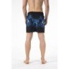 Just Cavalli Beachwear - C35 151 RMC