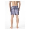 Just Cavalli Beachwear - Y35 151 RMC