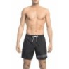 Bikkembergs Beachwear - BKK1MBM01