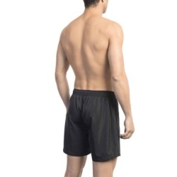 Bikkembergs Beachwear - BKK1MBM01