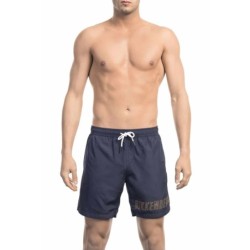 Bikkembergs Beachwear -...