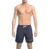 Bikkembergs Beachwear - BKK1MBM01