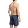 Bikkembergs Beachwear - BKK1MBM01