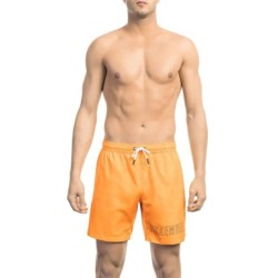 Bikkembergs Beachwear -...