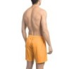 Bikkembergs Beachwear - BKK1MBM01