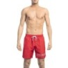 Bikkembergs Beachwear - BKK1MBM01