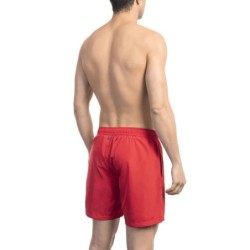 Bikkembergs Beachwear - BKK1MBM01