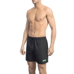 Bikkembergs Beachwear -...