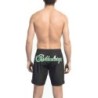 Bikkembergs Beachwear - BKK1MBM10