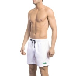 Bikkembergs Beachwear -...