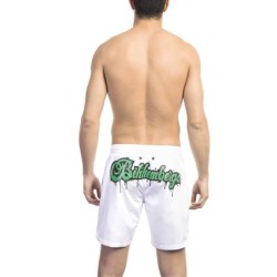 Bikkembergs Beachwear - BKK1MBM10