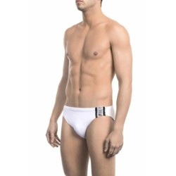 Bikkembergs Beachwear -...