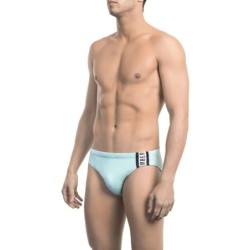 Bikkembergs Beachwear - BKK1MSP03