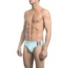 Bikkembergs Beachwear - BKK1MSP03