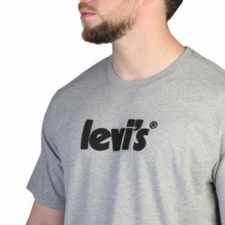 Levi's - 16143