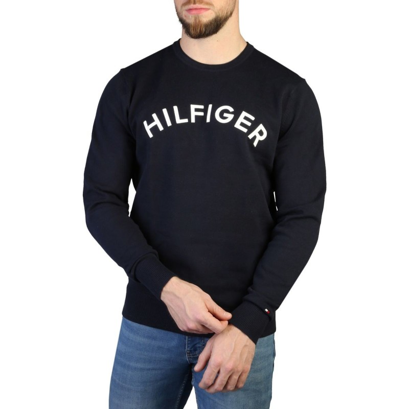 Tommy Hilfiger - MW0MW31025