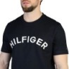 Tommy Hilfiger - MW0MW30055