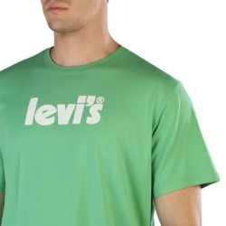 Levi's - 16143