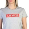 Levi's - 17369_THE-PERFECT