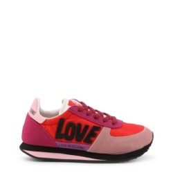 Love Moschino - JA15322G1EIN2