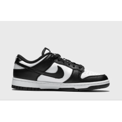 Dunk low