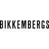Bikkembergs Beachwear